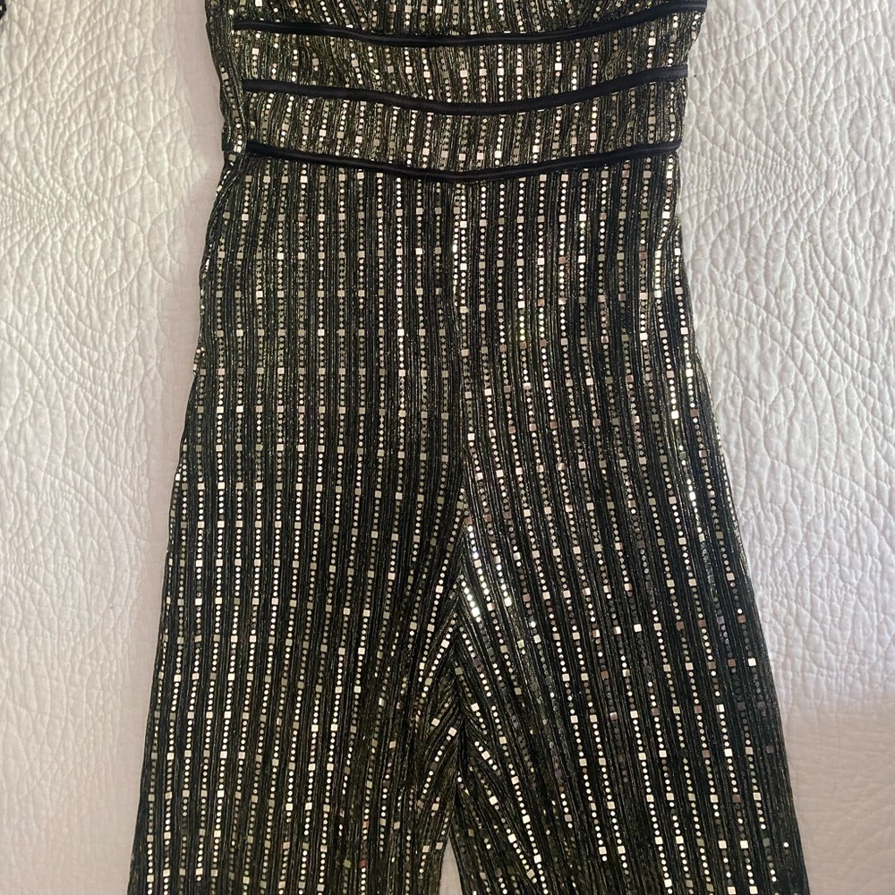 New with tags